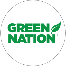 green-nation-280x280