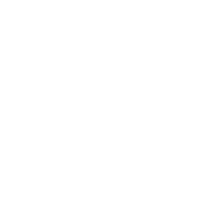 music-forward-1